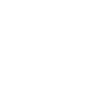 Logo abc