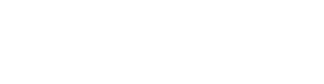 Logo forbes