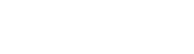 Logo vogue